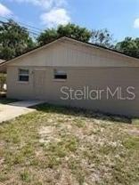 8105 N Klondyke St - Photo 1 of 1