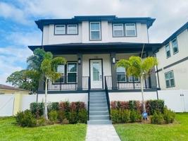 featured image of 135 48th Ave N #B