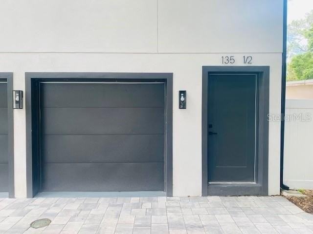 135 48th Ave N #B - Photo 3 of 10