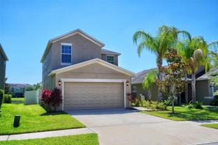 1913 Hawks View Dr - Photo 1 of 1