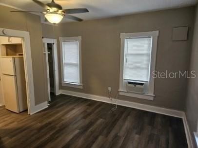 318 E Tarpon Ave #4 - Photo 2 of 15