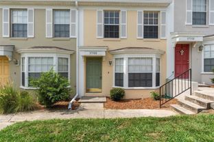 37308 Embassy Park Ln - Photo 1 of 1