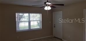 516 N Wellington Dr - Photo 4 of 7