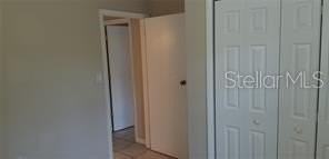 516 N Wellington Dr - Photo 5 of 7