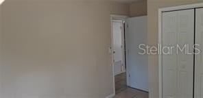 516 N Wellington Dr - Photo 6 of 7