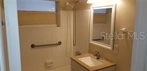 516 N Wellington Dr - Photo 7 of 7