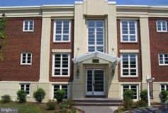 1219 Oronoco St ##303 - Photo 1 of 1