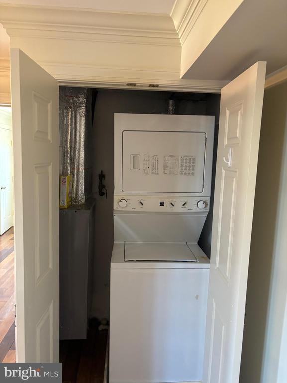 1219 Oronoco St ##303 - Photo 6 of 16