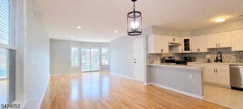 11 Wallis Ave - Photo 3 of 15