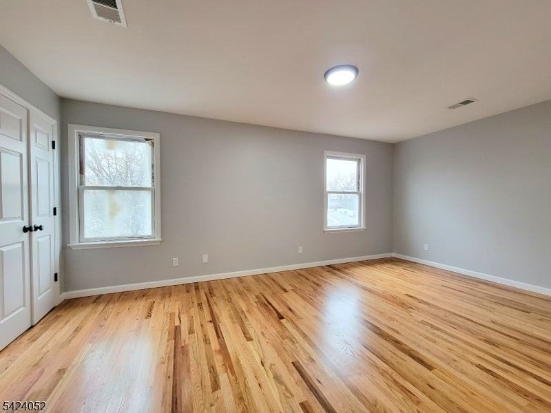 11 Wallis Ave - Photo 7 of 15