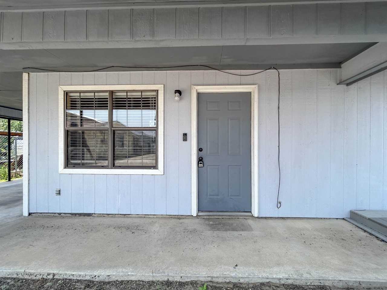 1707 Delmar St - Photo 3 of 19