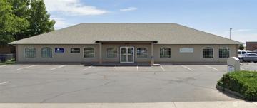 featured image of 835 E Colonial Ave