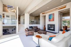 5840 Falcon Road - Photo 1 of 1