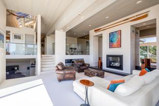 5840 Falcon Road - Photo 1 of 1