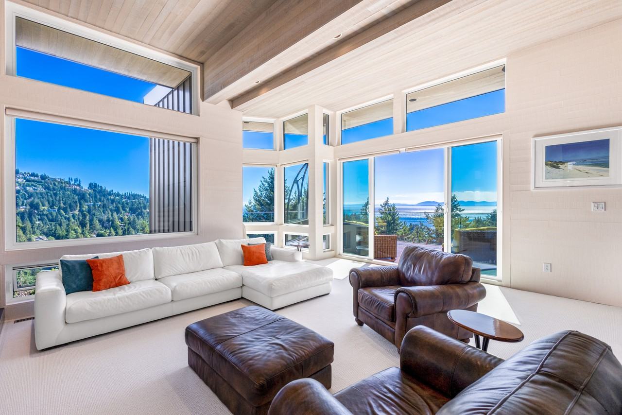 5840 Falcon Road - Photo 4 of 37