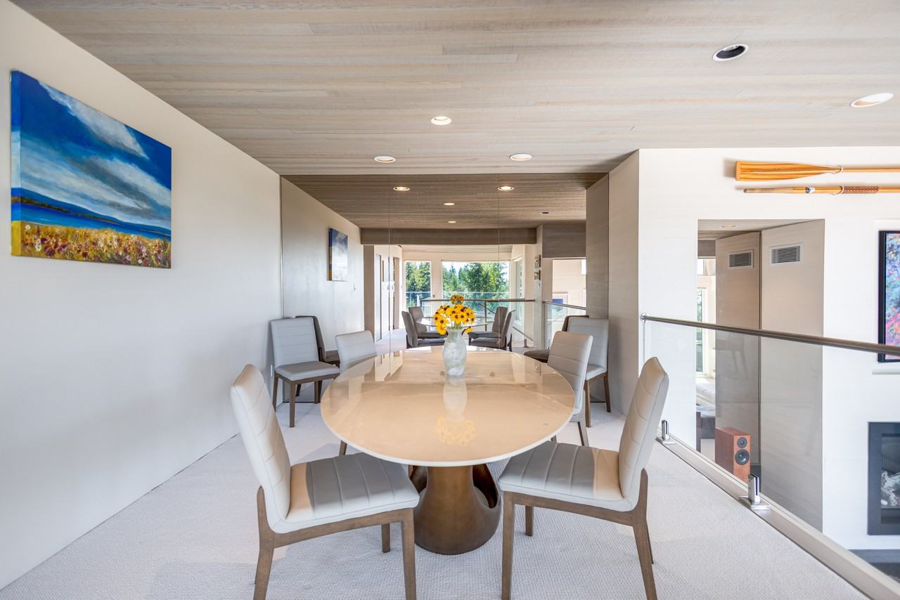 5840 Falcon Road - Photo 6 of 37