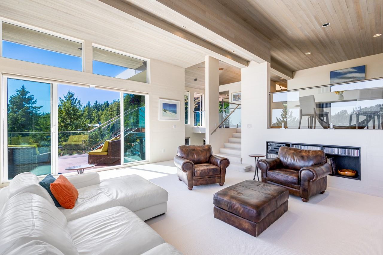 5840 Falcon Road - Photo 9