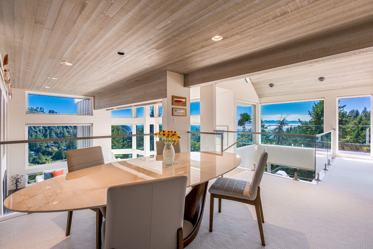 5840 Falcon Road - Photo 10