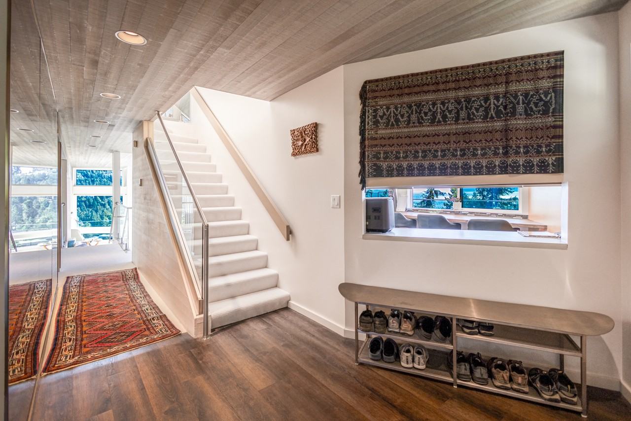 5840 Falcon Road - Photo 13