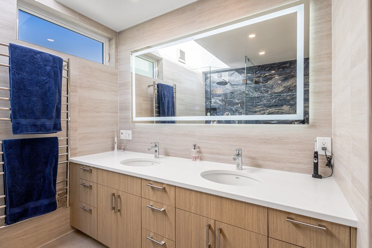 5840 Falcon Road - Photo 23