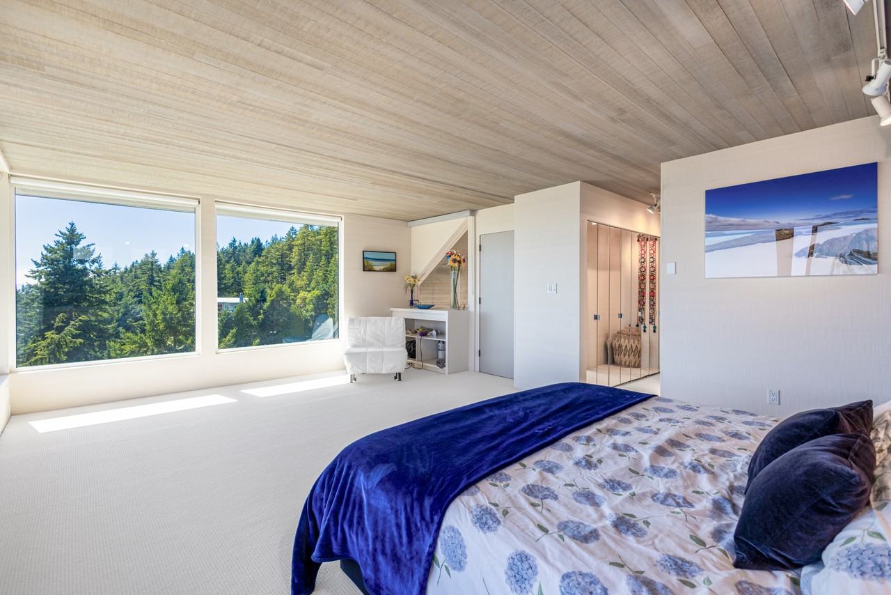 5840 Falcon Road - Photo 24