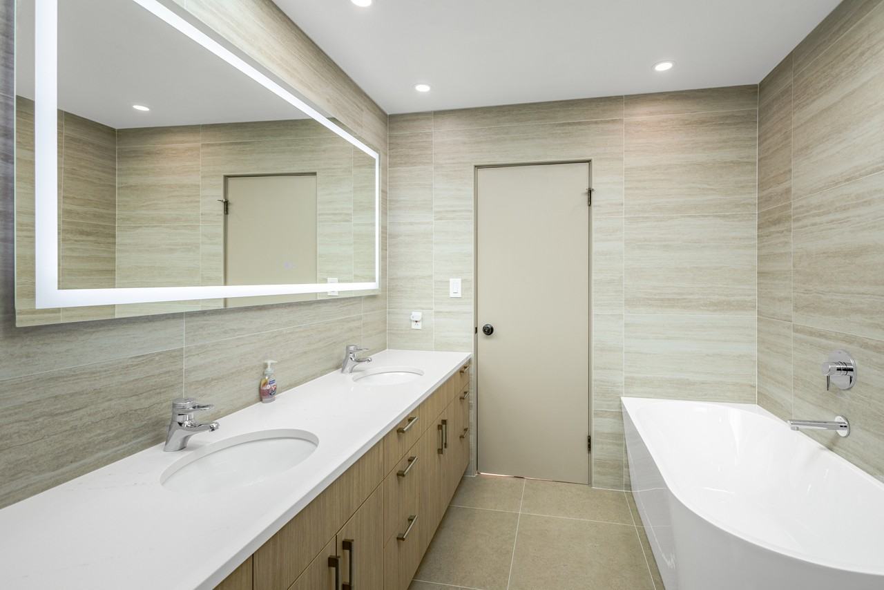 5840 Falcon Road - Photo 26