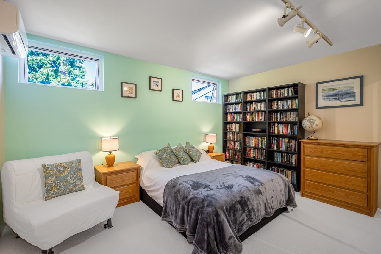 5840 Falcon Road - Photo 27