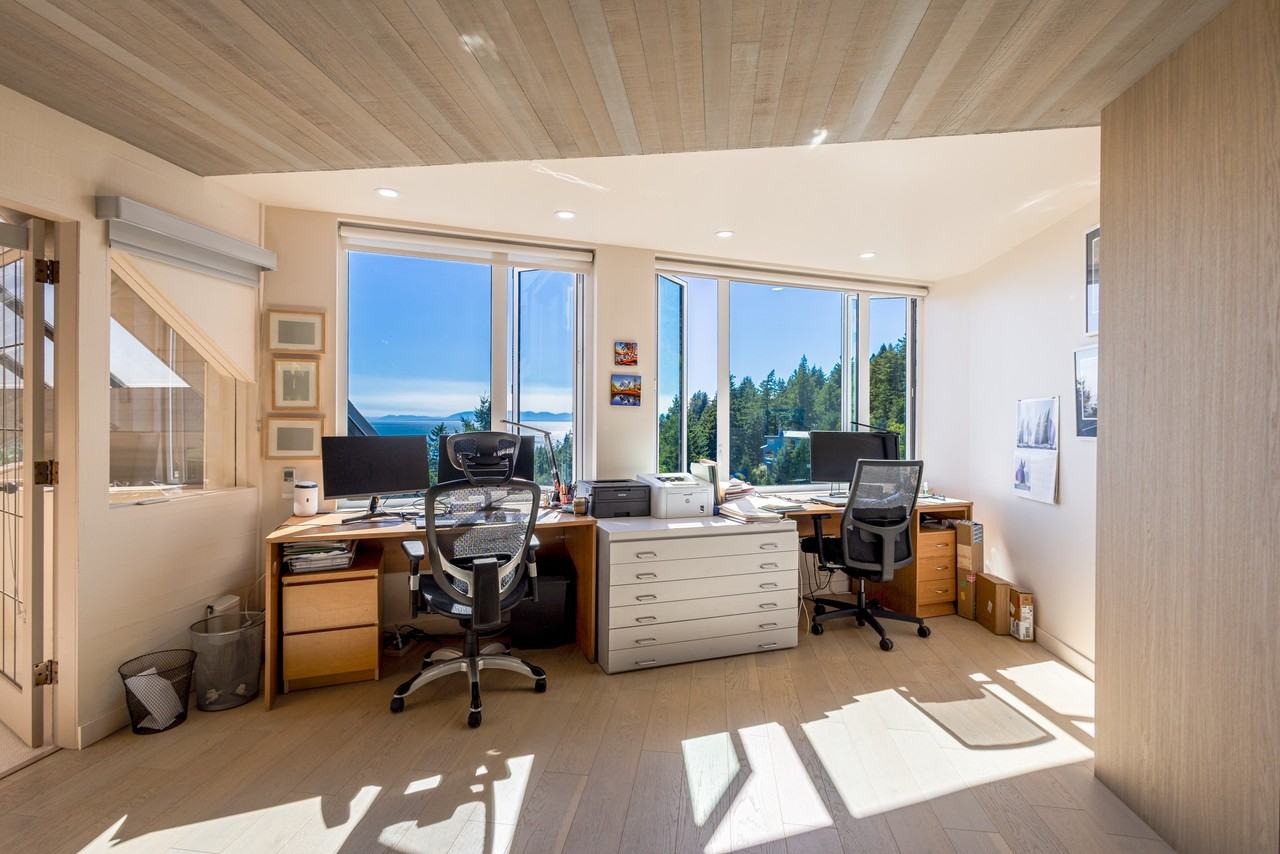 5840 Falcon Road - Photo 30