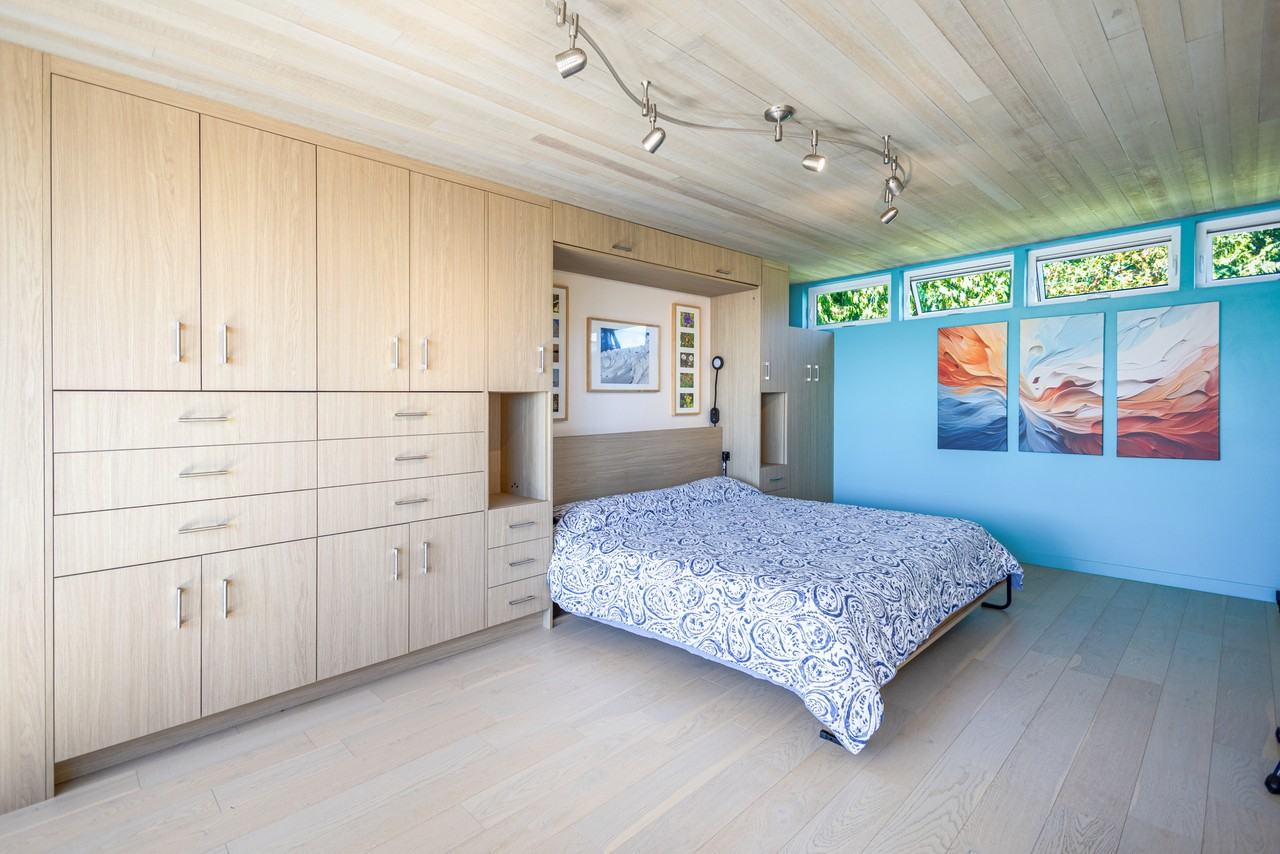 5840 Falcon Road - Photo 29