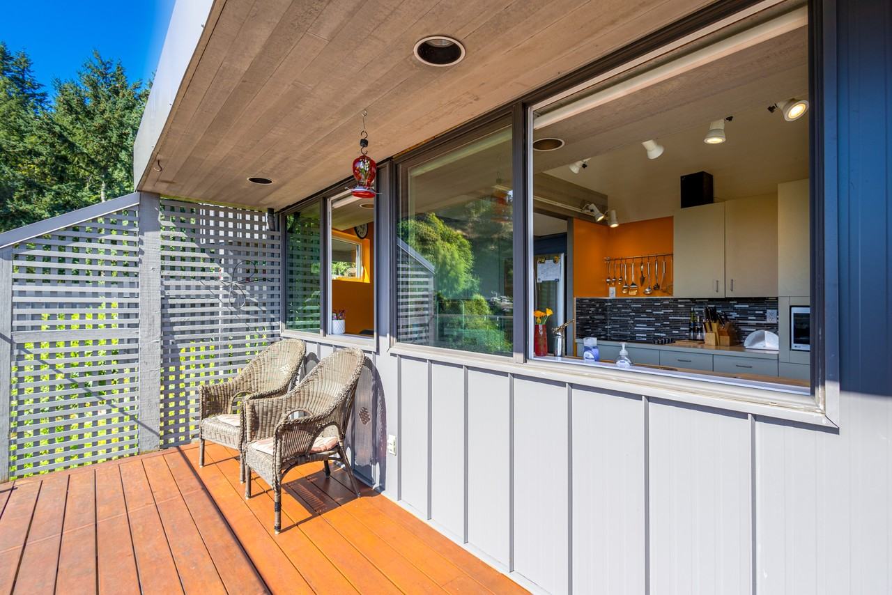 5840 Falcon Road - Photo 31