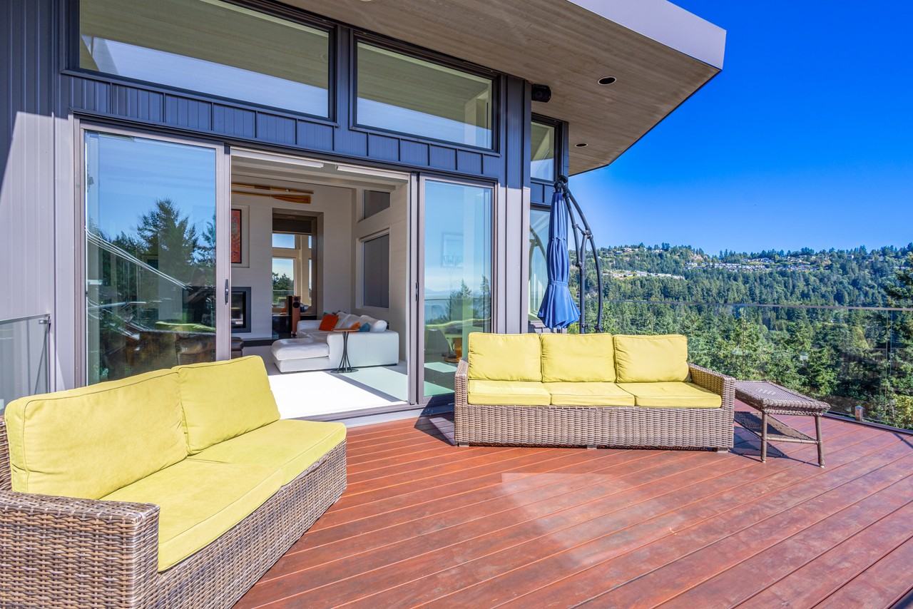 5840 Falcon Road - Photo 32