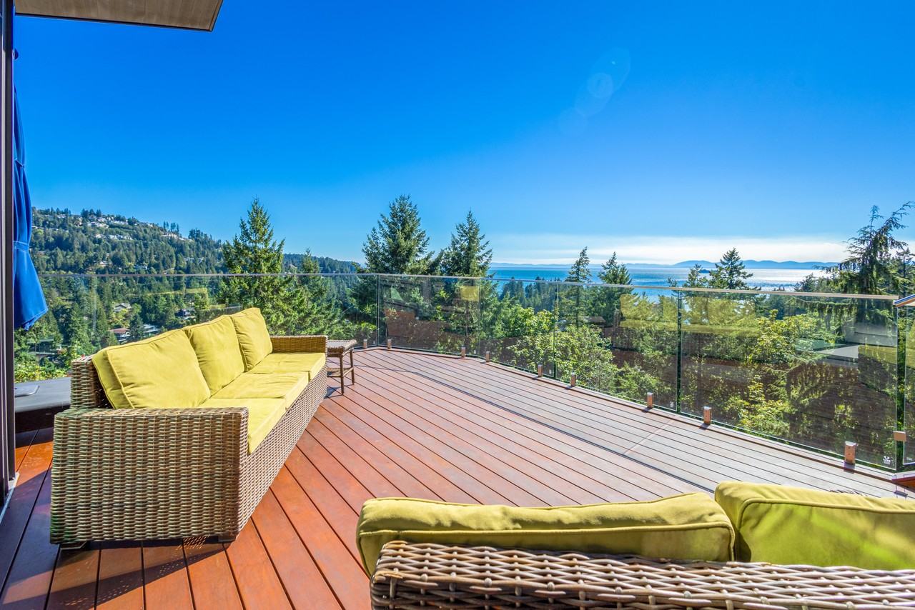 5840 Falcon Road - Photo 33