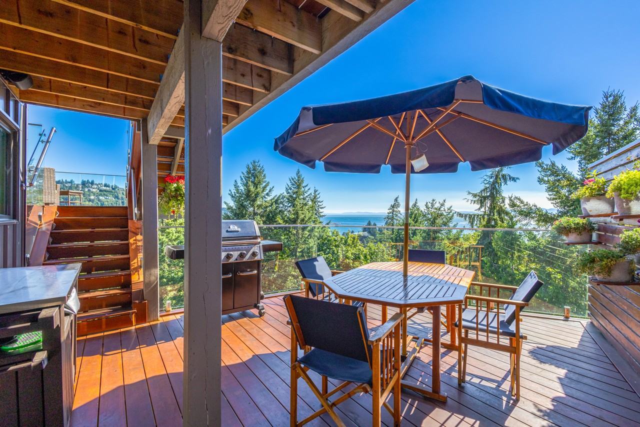 5840 Falcon Road - Photo 34