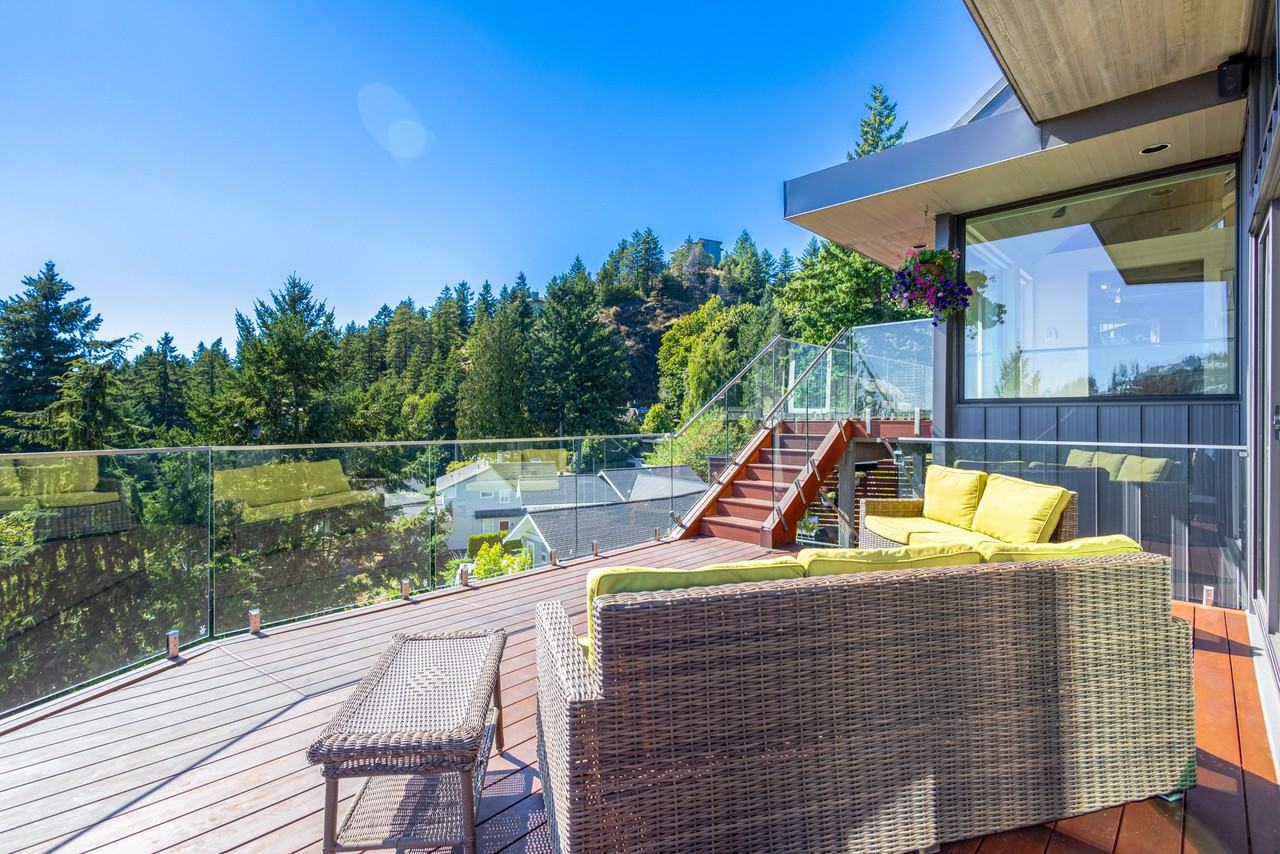 5840 Falcon Road - Photo 35