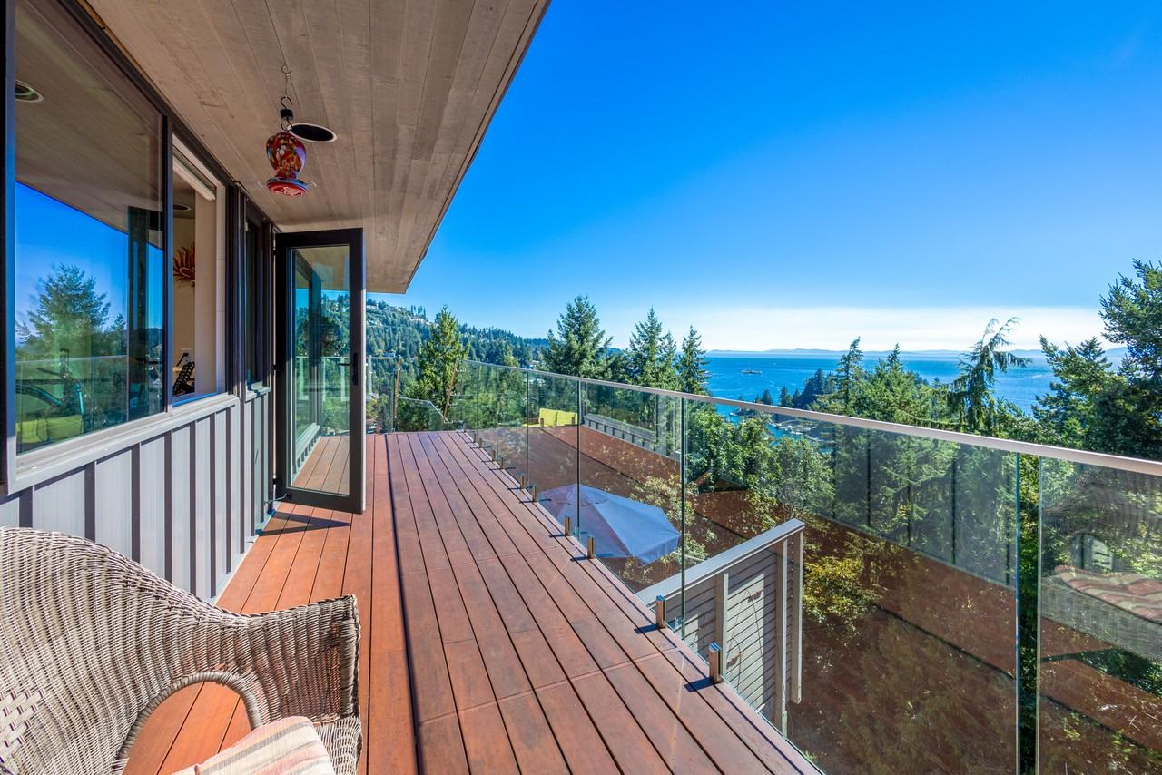 5840 Falcon Road - Photo 36