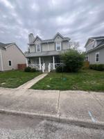 featured image of 2611 N Delaware St