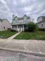 2611 N Delaware St - Photo 1 of 1