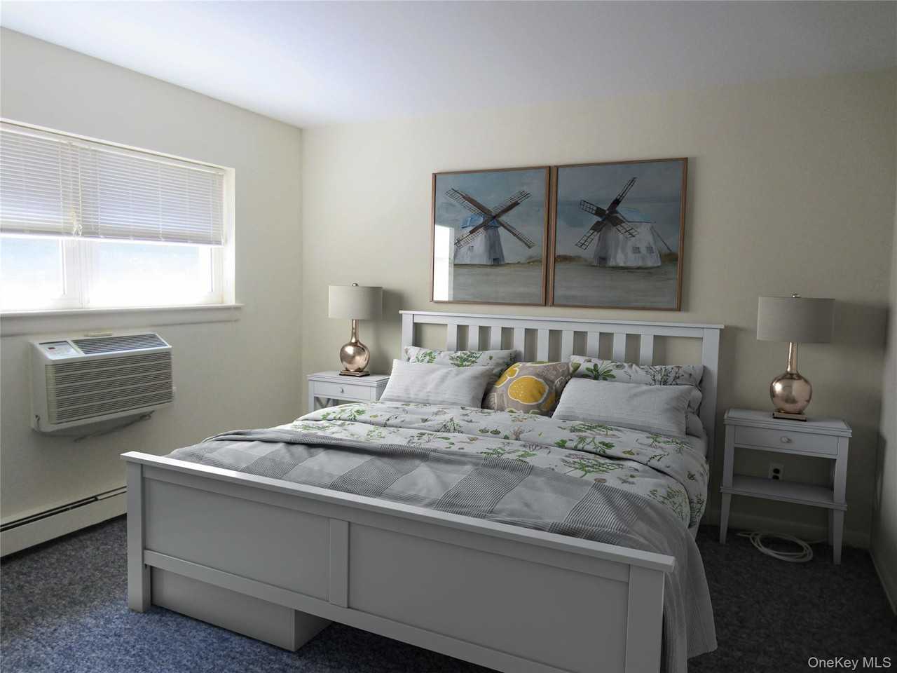 3620 Park Ave ##8 C - Photo 4 of 5