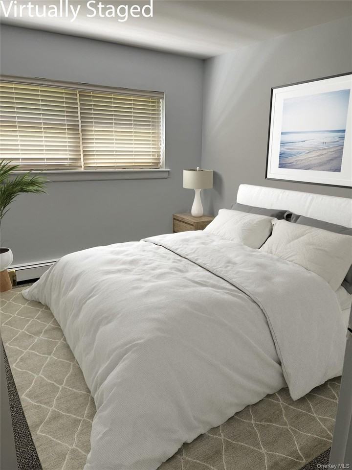 3620 Park Ave ##8 C - Photo 5 of 5