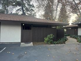 5434 Roundtree Ct - Photo 1 of 1