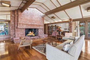 951 N Pembroke Rd - Photo 1 of 1