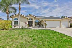 featured image of 13016 Prestwick Dr