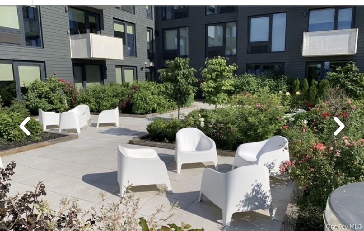 49 N Central Ave #505 - Photo 4 of 16