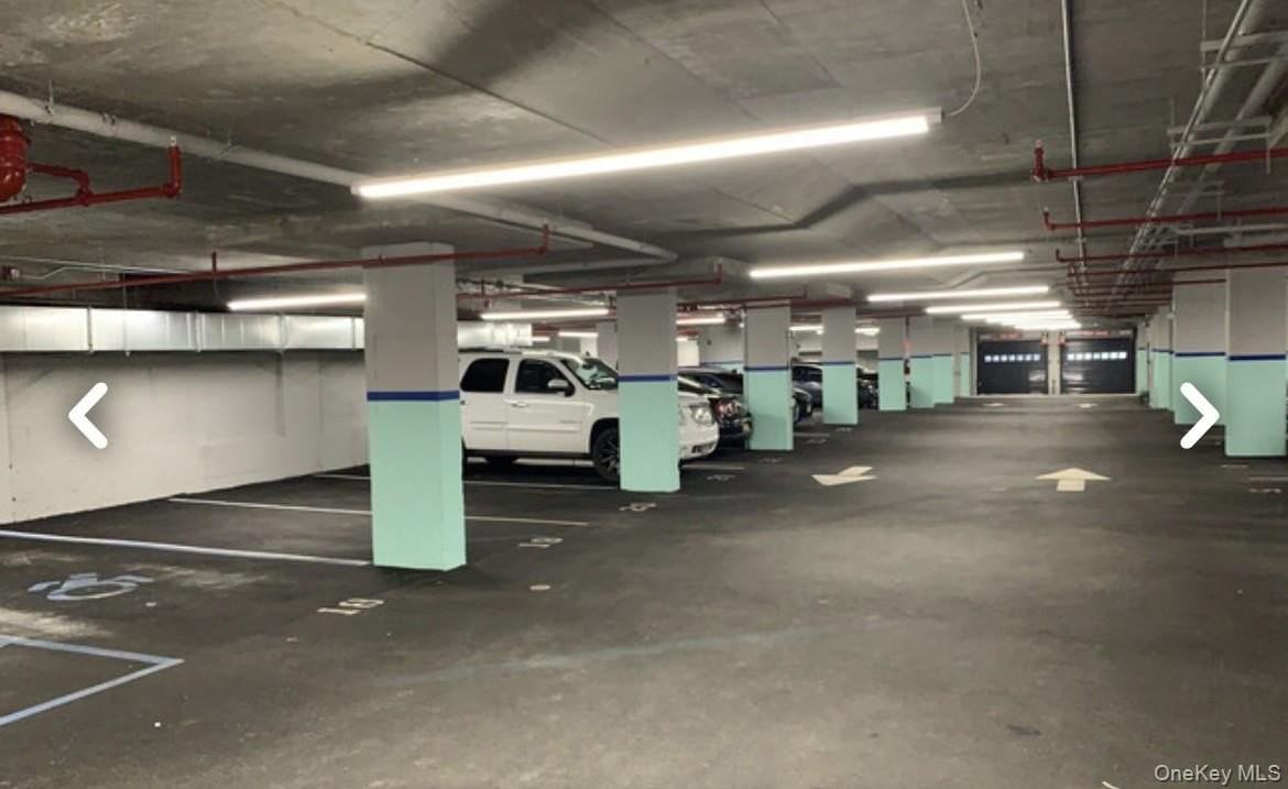 49 N Central Ave #505 - Photo 5 of 16