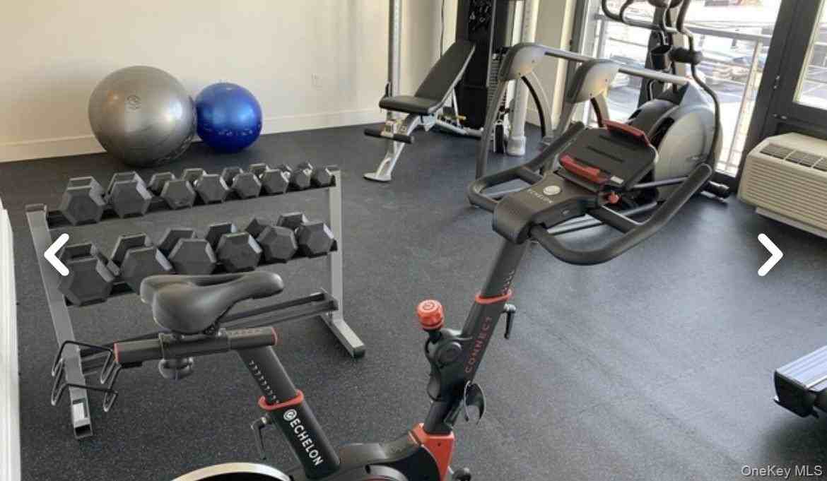 49 N Central Ave #505 - Photo 6 of 16