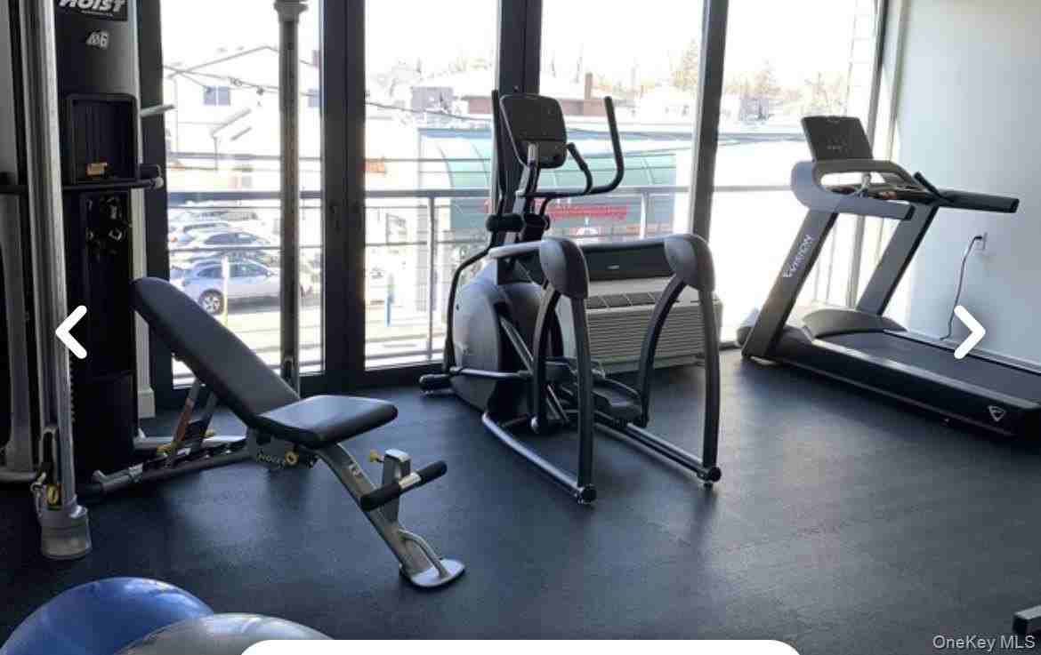 49 N Central Ave #505 - Photo 7 of 16