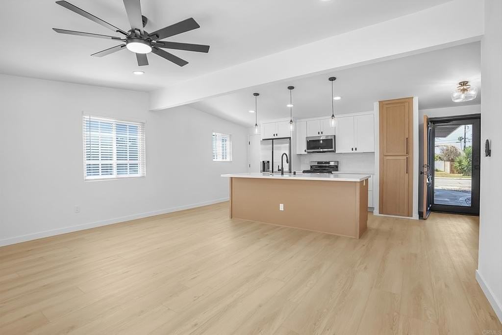 1351 Louden Ln - Photo 3 of 26