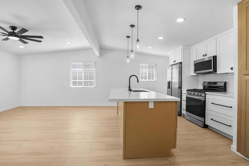 1351 Louden Ln - Photo 6 of 26