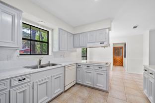 17406 Bobcat Trl - Photo 1 of 1