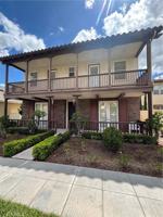 featured image of 2012 Ward St